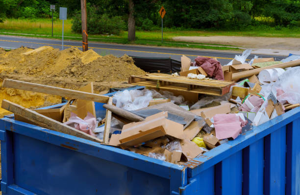 Best Basement Cleanout  in Waimalu, HI